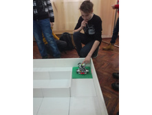 IMG 20170201 120500.jpg