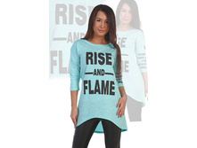 ������ �������� ������� �����.JPG