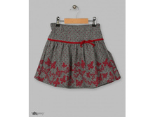 ���� ������ 8 ���, ���� 128-134. ���� �����.550�