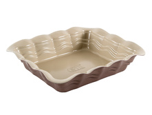 1896 GIPFEL ����� ��� ������� OVEN 29,5x25,5x6,6�� ������������� � ������������� ��������� Whitford. ����: ������ ��������, ������� ����������. ��������: ������������ �����