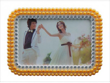 220���. ��� ��-00000184 V ��������� 002-8-L ������ 13x18 ������ �����.jpg