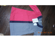 DSCN0125.JPG