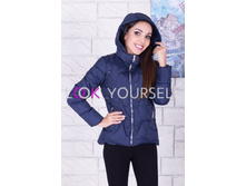 ������ ��� 5716. �.���.jpg