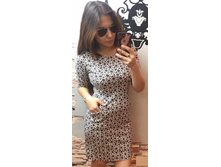 ���: 50-52-54-56-58 ����: 600�