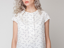 ������ 5532��982