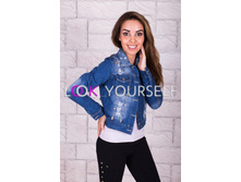 ������ (���. 8836) �.���.jpg