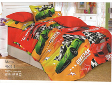 ����� (7).jpg