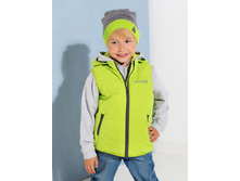 ����� ��� ���. ��35007/3 , 1250+%