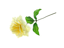 ������ ������������� "������ ���� ������"������ ������������� "������ ���� ������" �����; 40 ��; �������, ��������; � ����� 1000 ��. ���.: 183197 16.00 ���.