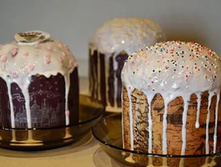 ������� � �������� ������. 50 �.jpg