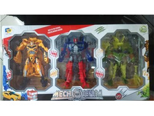 ������ ������������.E622-E286. 910�