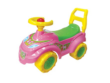 ������ ������� 0793 ��������� - 904 ���