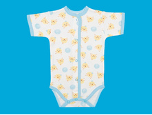 5899 ��� ��� 0315.jpg