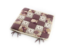 ������� ��� ����� ������� (��������).jpg