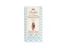 �������� ������� � ��������, 30 ��. - 69 ���..jpg