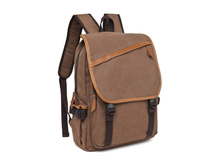 ������ �� ������ (canvas). ������� 1135-2030 ���