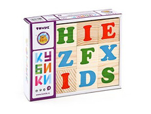 ������ «�������» ���������� �������: 1111-2 - 137 ���.