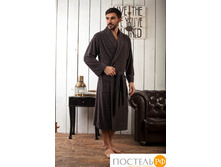 Fwn230118 2616 ���..jpg