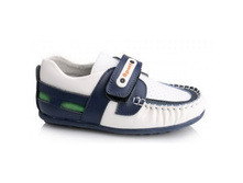 935 ���. 29, 30, 31