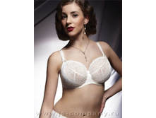 BEATRIZ SOFT Kris Line- 450 ���.
