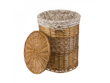 RT-03B-M ������� �������� M.jpg