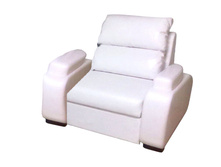 ������ �������.jpg