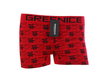 ������� ������� "GREENICE" ���-031 150���.
