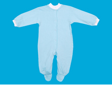 5801 �������.jpg