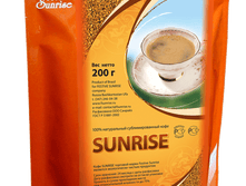 ���� �������������. S.U.NRIZE (��������) 200 �� ���� 854 ���.png