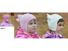 ����� ��� ������� 1819 - 590 ���