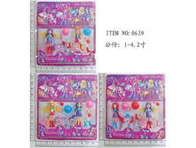 1508Z828 (195997) ����� �� 2-� ����� � ������., � ������. � �����. 11,5 10,5�� � ���.2 72��� ���� 340,03 ���. ���� �� ����� 71,41 ���..jpg