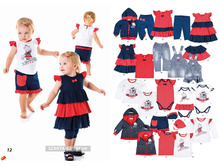 ������� ������� �����-���� 2016 page 14.jpg