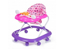 ������� ����� First-Step ����.����!!! 860,00�.