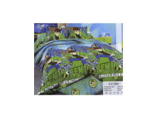 ��� Happy ������� ����� 1.5 5D ���.79 845 ���