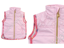 4923-1, ����� ���������� ��� �������, 2-3-4-5 ���, ���., 595���.jpg