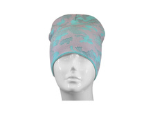 ����� ������� �������� ESW253