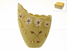 ���� ������������ "��������� �����" 23*13*31��. (������) (���������� ��������) ArtHouse, �����: ��������� �����, ��������: ������, ���: 0310013, �������: 0310013	1035�