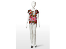 ����������!!! 500 ���