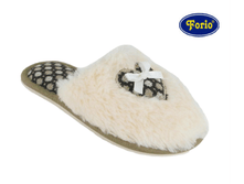 ������� �������� 135-6243 - 275 ���..png