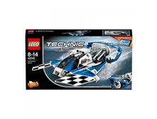 216300 ���� 840,33 ���..jpg