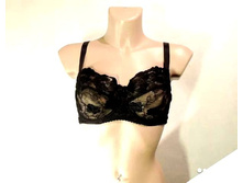 ���� Alles 80F 520���.