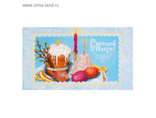 ��������� "������" ������� ����� 35�60 ��, 100% ������,162�/�2 39��� ��� 5��