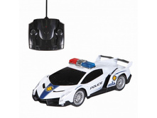 YAKO, ������ �� �� «�������», Y19818017, 1102,5���.