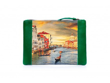 �����-���������� ������� Green