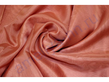 280-175 ����� �������