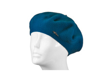 ����� ������� �������� ESW256