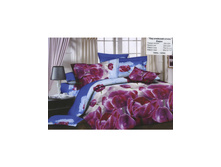 Kpb evropejskij stil satin evro v podarochnoj upakovke art65 medium.jpg