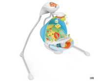 ������ Cam Gironanna ���� ����!!! 11 668,00�.