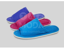 ������� ������� � �������� ������ 024.jpg