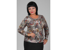 19-70 ����� 3357 �����.jpg